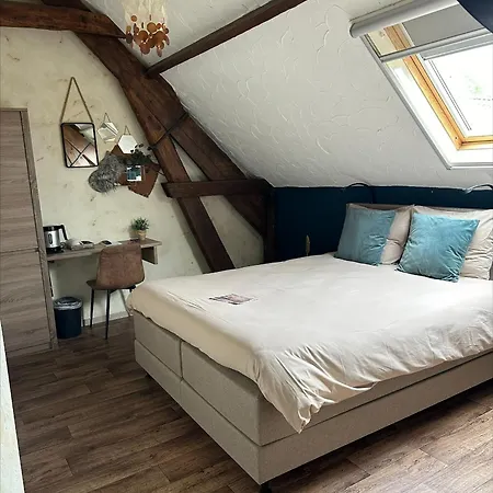 Brabantse Hoeve-3